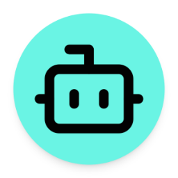 FolioPing – Dein Portfolio, direkt im Messenger