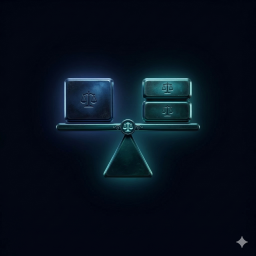 Portfolio Rebalancer