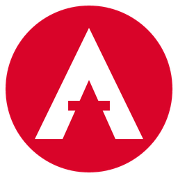 Alpvara