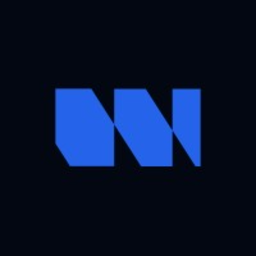 Divtax Portfolio Export