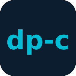 Parqet-GUI-Optimizer