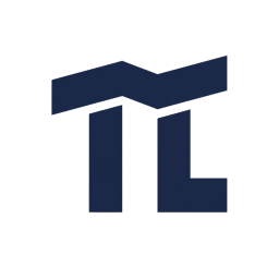 Portfolio Insights