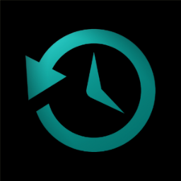ParqSafe