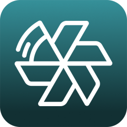 edelmetalle.de (Beta)