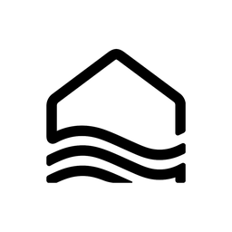 ImmoFluss