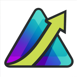 DepotNeo